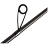 Спиннинг SALMO Sniper SPIN II 30 2.65 2150-265