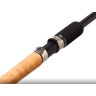 Удилище фидерное SALMO Diamond FEEDER 060 3.60 4031-360