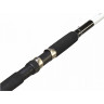 Удилище спиннинговое SALMO Blaster Spin 80 2.70 2409-270