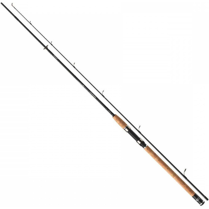 Удилище нахлыстовое SALMO Diamond Fly Кл.5/6 2.70 2156-270